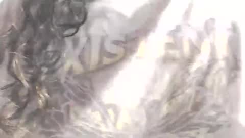 Snapshot of dollysweet666 chatting on December 12, 4:37 am dollysweet666 online show from December 12, 4:37 am