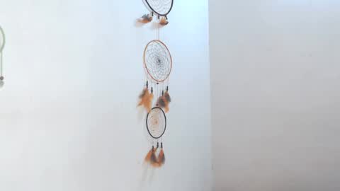 Snapshot of dollysweet666 chatting on December 19, 9:18 am dollysweet666 online show from December 19, 9:18 am