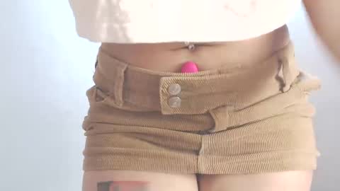 Snapshot of dollysweet666 chatting on December 23, 6:11 am dollysweet666 online show from December 23, 6:11 am