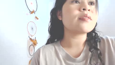 Snapshot of dollysweet666 chatting on December 24, 6:22 am dollysweet666 online show from December 24, 6:22 am