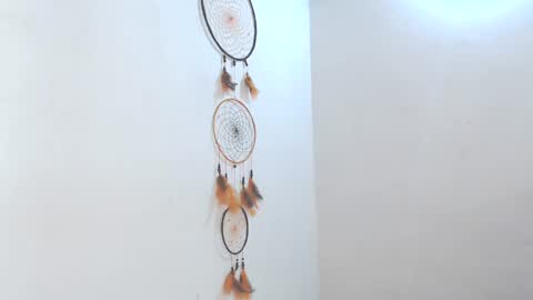 Snapshot of dollysweet666 chatting on December 26, 9:01 am dollysweet666 online show from December 26, 9:01 am