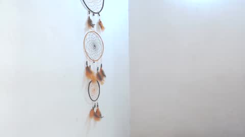 Snapshot of dollysweet666 chatting on December 29, 5:31 am dollysweet666 online show from December 29, 5:31 am