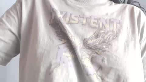 Snapshot of dollysweet666 chatting on December 30, 5:37 am dollysweet666 online show from December 30, 5:37 am