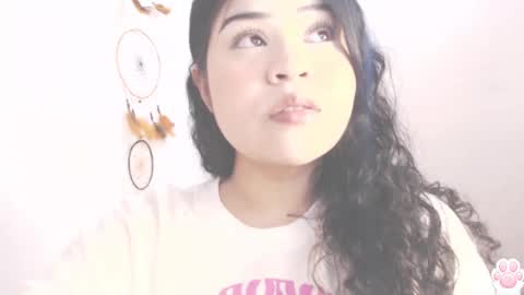 Snapshot of dollysweet666 chatting on January 7, 6:16 am dollysweet666 online show from January 7, 6:16 am