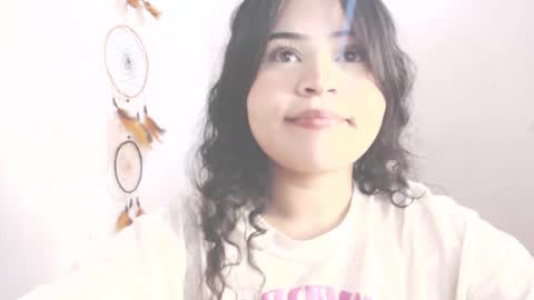 Snapshot of dollysweet666 chatting on January 16, 9:59 am dollysweet666 online show from January 16, 9:59 am