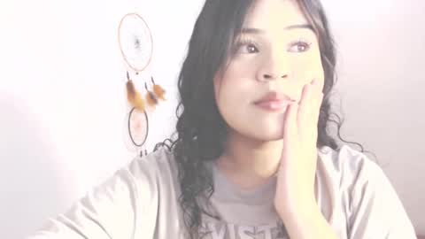 Snapshot of dollysweet666 chatting on January 17, 6:26 am dollysweet666 online show from January 17, 6:26 am