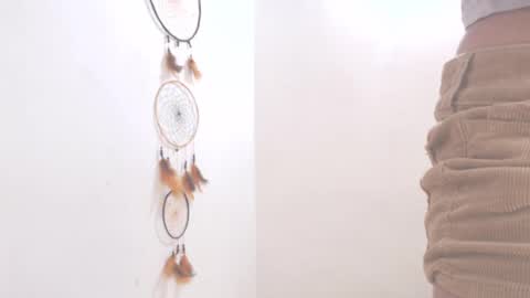 Snapshot of dollysweet666 chatting on January 25, 7:06 am dollysweet666 online show from January 25, 7:06 am