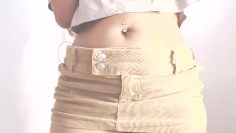 Snapshot of dollysweet666 chatting on January 25, 10:08 am dollysweet666 online show from January 25, 10:08 am