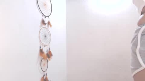 Snapshot of dollysweet666 chatting on February 1, 4:46 am dollysweet666 online show from February 1, 4:46 am