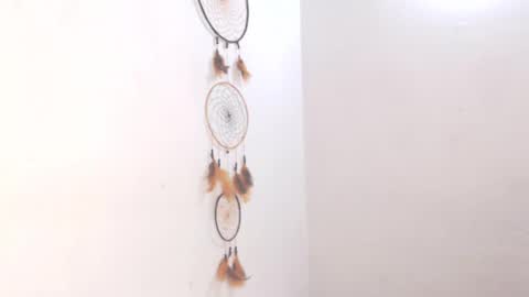 Snapshot of dollysweet666 chatting on February 1, 7:47 am dollysweet666 online show from February 1, 7:47 am