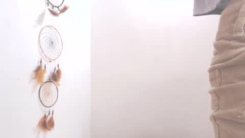 Snapshot of dollysweet666 chatting on February 3, 5:51 am dollysweet666 online show from February 3, 5:51 am