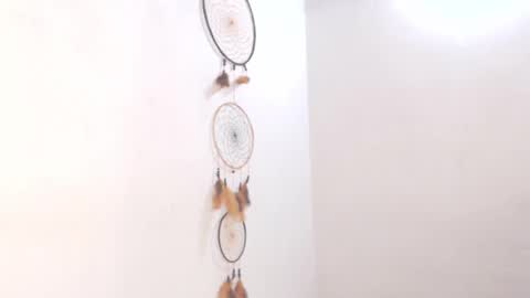 Snapshot of dollysweet666 chatting on February 7, 5:20 am dollysweet666 online show from February 7, 5:20 am