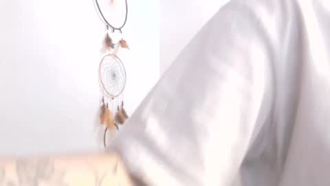 Snapshot of dollysweet666 chatting on February 8, 5:29 am dollysweet666 online show from February 8, 5:29 am