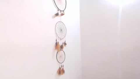 Snapshot of dollysweet666 chatting on February 10, 6:42 am dollysweet666 online show from February 10, 6:42 am