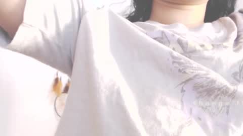 Snapshot of dollysweet666 chatting on February 14, 5:30 am dollysweet666 online show from February 14, 5:30 am