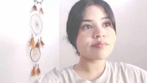 Snapshot of dollysweet666 chatting on February 14, 8:31 am dollysweet666 online show from February 14, 8:31 am