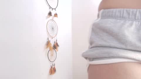 Snapshot of dollysweet666 chatting on February 16, 5:04 am dollysweet666 online show from February 16, 5:04 am