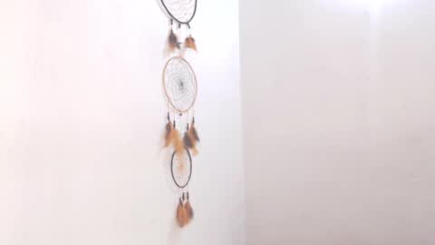 Snapshot of dollysweet666 chatting on February 16, 9:15 am dollysweet666 online show from February 16, 9:15 am