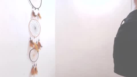 Snapshot of dollysweet666 chatting on February 18, 4:48 am dollysweet666 online show from February 18, 4:48 am