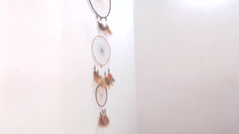 Snapshot of dollysweet666 chatting on February 22, 5:12 am dollysweet666 online show from February 22, 5:12 am