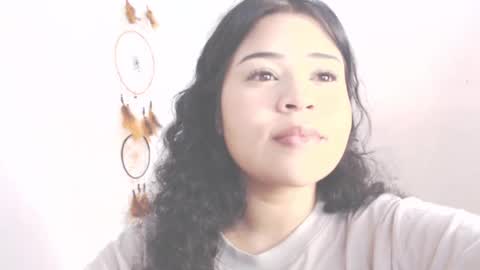 Snapshot of dollysweet666 chatting on February 25, 11:41 am dollysweet666 online show from February 25, 11:41 am