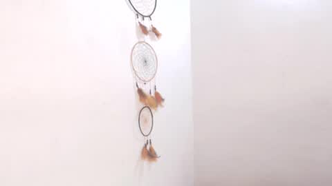 Snapshot of dollysweet666 chatting on March 5, 5:07 am dollysweet666 online show from March 5, 5:07 am