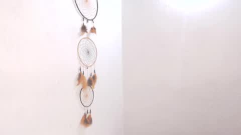 Snapshot of dollysweet666 chatting on March 6, 4:41 am dollysweet666 online show from March 6, 4:41 am