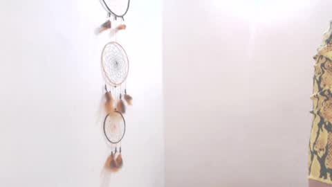 Snapshot of dollysweet666 chatting on March 11, 4:32 am dollysweet666 online show from March 11, 4:32 am