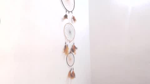 Snapshot of dollysweet666 chatting on March 11, 7:37 am dollysweet666 online show from March 11, 7:37 am