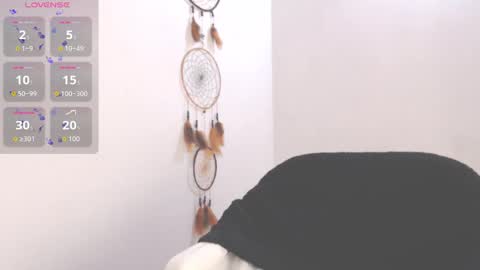 Snapshot of dollysweet666 chatting on September 11, 7:08 am dollysweet666 online show from September 11, 7:08 am