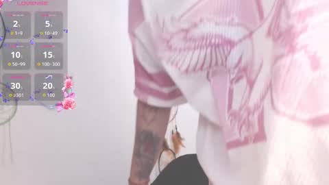 Snapshot of dollysweet666 chatting on September 12, 6:46 am dollysweet666 online show from September 12, 6:46 am