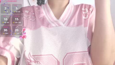 Snapshot of dollysweet666 chatting on September 17, 6:59 am dollysweet666 online show from September 17, 6:59 am