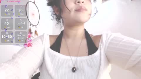 Snapshot of dollysweet666 chatting on September 27, 7:02 am dollysweet666 online show from September 27, 7:02 am