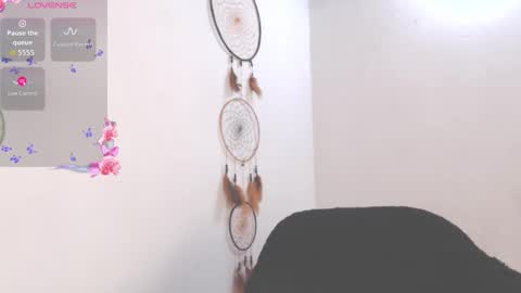 Snapshot of dollysweet666 chatting on October 20, 9:21 am dollysweet666 online show from October 20, 9:21 am