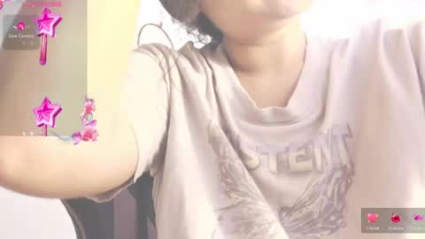 dollysweet666 online show from June 2, 10:34 pm