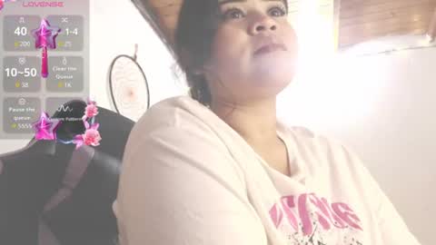 dollysweet666 online show from June 19, 3:55 am
