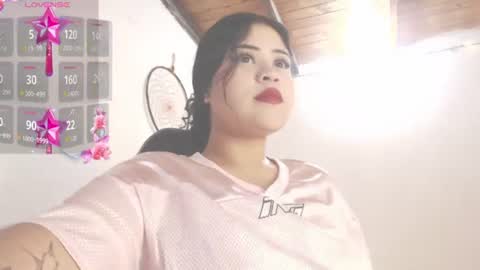 dollysweet666 online show from June 20, 1:41 am
