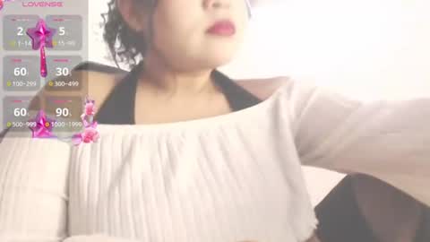 dollysweet666 online show from June 22, 4:09 am