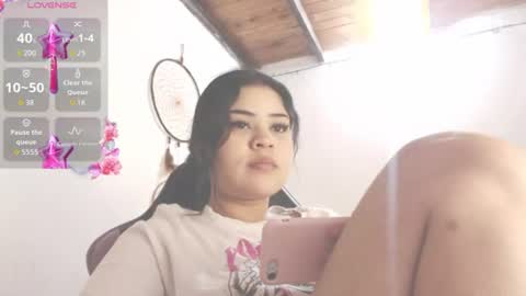 dollysweet666 online show from July 2, 5:13 am