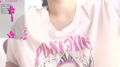 dollysweet666 online show from July 18, 7:06 pm