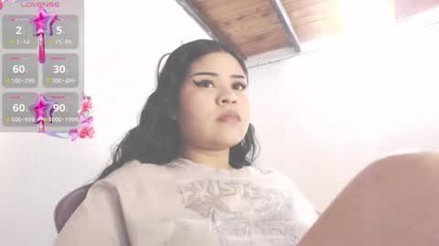 dollysweet666 online show from August 1, 6:51 pm