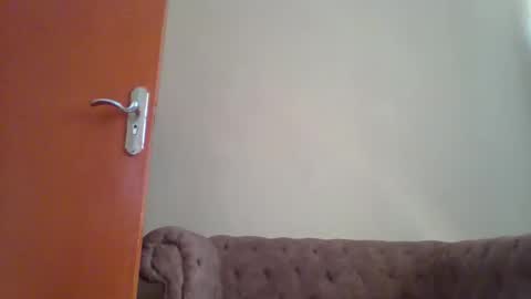 Snapshot of dollyvee chatting on June 7, 11:47 am dollyvee online show from June 7, 11:47 am