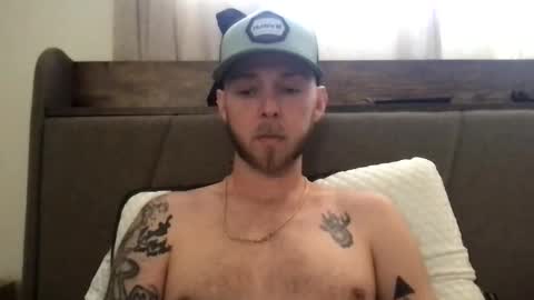 Snapshot of dolo919191 chatting on February 8, 6:55 pm dolo919191 online show from February 8, 6:55 pm