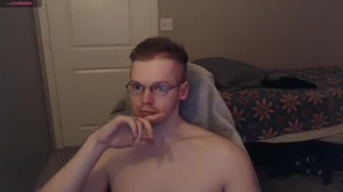 doloresman online show from March 11, 6:08 pm