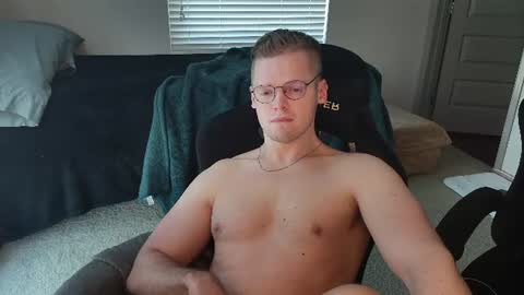 doloresman online show from June 18, 9:41 pm