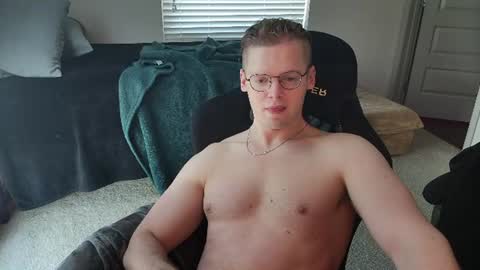 doloresman online show from June 19, 10:02 pm