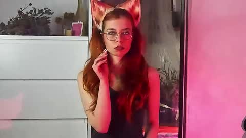 Snapshot of doloressage chatting on May 10, 6:24 pm Dolores Sage online show from May 10, 6:24 pm