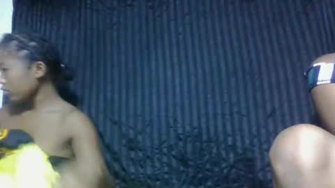 doloresslu online show from February 5, 12:21 pm