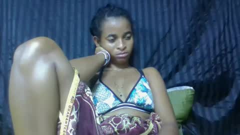 doloresslu online show from February 7, 10:57 pm