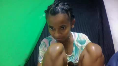 doloresslu online show from February 27, 9:09 am